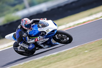 25-to-27th-july-2019;Slovakia-Ring;event-digital-images;motorbikes;no-limits;peter-wileman-photography;trackday;trackday-digital-images